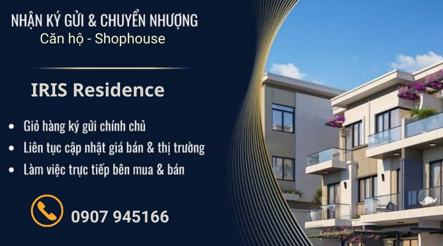 IRIS%20Residence